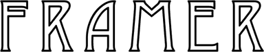 Framer